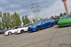 jdm.in_.ua_2014_2-136