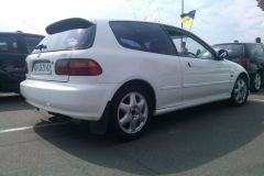 jdm.in_.ua_2014_2-137