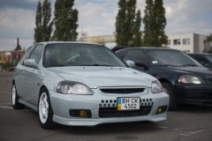 jdm.in_.ua_2014_2-138