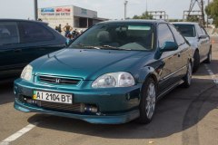 jdm.in_.ua_2014_2-139