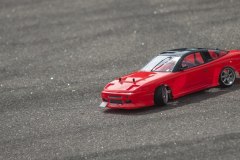 jdm.in_.ua_2014_2-14