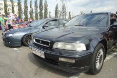jdm.in_.ua_2014_2-140