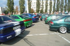 jdm.in_.ua_2014_2-141