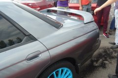 jdm.in_.ua_2014_2-142