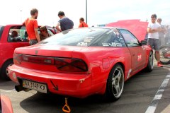 jdm.in_.ua_2014_2-143