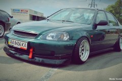jdm.in_.ua_2014_2-144