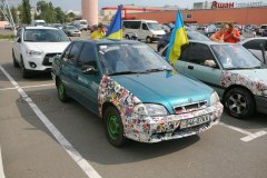 jdm.in_.ua_2014_2-146