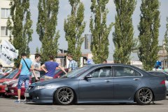 jdm.in_.ua_2014_2-148