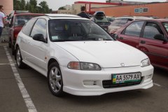 jdm.in_.ua_2014_2-149