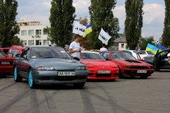 jdm.in_.ua_2014_2-15