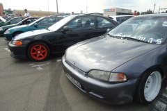 jdm.in_.ua_2014_2-150