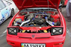 jdm.in_.ua_2014_2-151