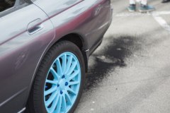 jdm.in_.ua_2014_2-152