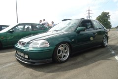jdm.in_.ua_2014_2-153
