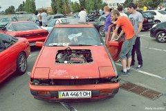 jdm.in_.ua_2014_2-154