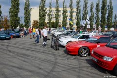 jdm.in_.ua_2014_2-155