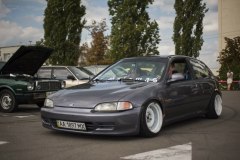 jdm.in_.ua_2014_2-156