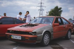 jdm.in_.ua_2014_2-157