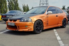 jdm.in_.ua_2014_2-158