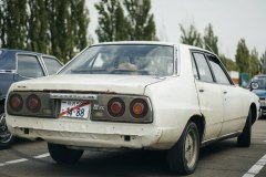 jdm.in_.ua_2014_2-16