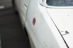 jdm.in_.ua_2014_2-160