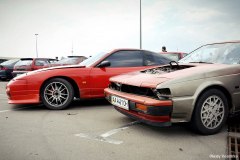 jdm.in_.ua_2014_2-161