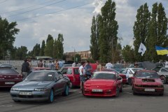 jdm.in_.ua_2014_2-162