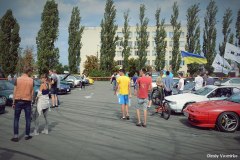 jdm.in_.ua_2014_2-163