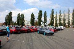 jdm.in_.ua_2014_2-165