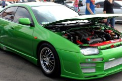 jdm.in_.ua_2014_2-166