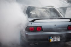 jdm.in_.ua_2014_2-167