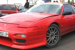 jdm.in_.ua_2014_2-168