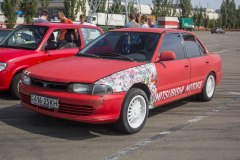 jdm.in_.ua_2014_2-169