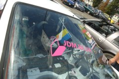 jdm.in_.ua_2014_2-17