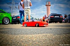 jdm.in_.ua_2014_2-170