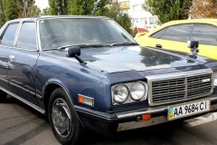 jdm.in_.ua_2014_2-171