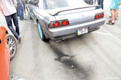 jdm.in_.ua_2014_2-172