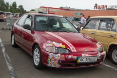 jdm.in_.ua_2014_2-173