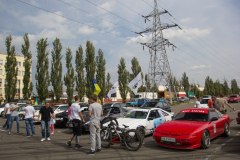 jdm.in_.ua_2014_2-174