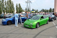 jdm.in_.ua_2014_2-175