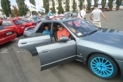 jdm.in_.ua_2014_2-176