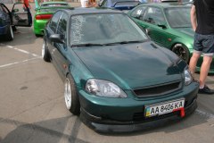 jdm.in_.ua_2014_2-177