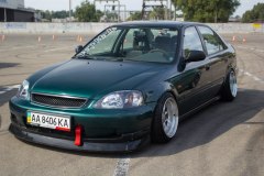 jdm.in_.ua_2014_2-179
