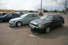 jdm.in_.ua_2014_2-18