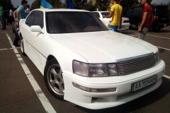 jdm.in_.ua_2014_2-180