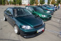 jdm.in_.ua_2014_2-182