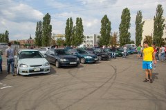 jdm.in_.ua_2014_2-183