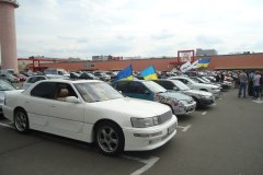 jdm.in_.ua_2014_2-184