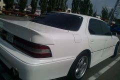 jdm.in_.ua_2014_2-185