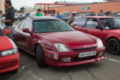 jdm.in_.ua_2014_2-186